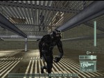 Tom Clancy's Splinter Cell: Pandora Tomorrow