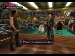 Tony Hawk's American Wasteland