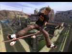 Tony Hawk's American Wasteland