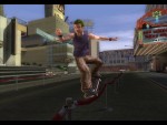 Tony Hawk's American Wasteland