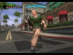 Tony Hawk's American Wasteland
