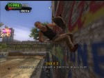 Tony Hawk's American Wasteland