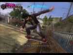 Tony Hawk's American Wasteland