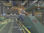 Tony Hawk's Pro Skater 3