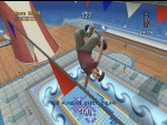Tony Hawk's Pro Skater 3