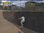 Tony Hawk's Pro Skater 4