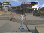 Tony Hawk's Pro Skater 4