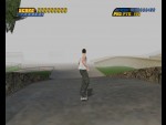 Tony Hawk's Pro Skater 4