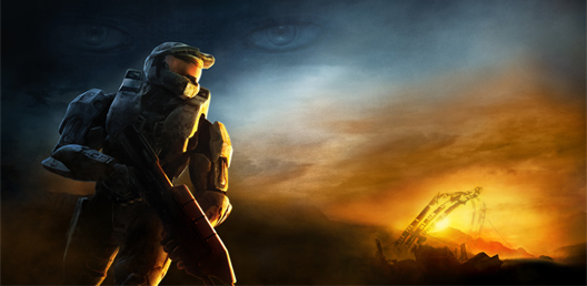 Halo 3 review