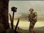 Shellshock: Nam '67