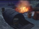 Shellshock: Nam '67