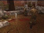 Shellshock: Nam '67