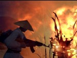 Shellshock: Nam '67
