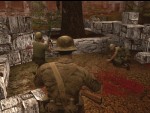 Shellshock: Nam '67