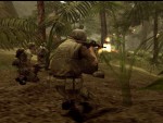 Shellshock: Nam '67