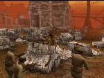 Shellshock: Nam '67