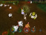 Shrek 2