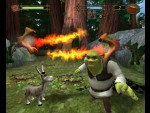 Shrek 2
