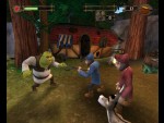 Shrek 2