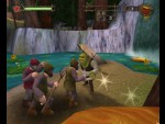 Shrek 2