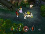 Shrek 2