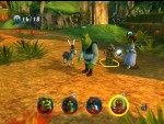 Shrek 2
