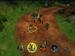 Shrek 2