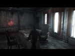 Silent Hill: Homecoming