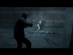 Silent Hill: Homecoming