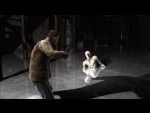 Silent Hill: Homecoming