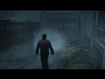 Silent Hill: Homecoming