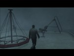 Silent Hill: Homecoming