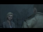 Silent Hill: Homecoming