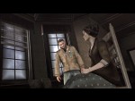 Silent Hill: Homecoming