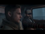 Silent Hill: Homecoming