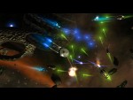 Star Trek DAC