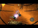 Star Trek DAC