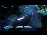 Star Trek DAC