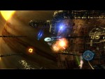 Star Trek DAC