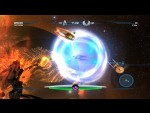 Star Trek DAC