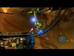 Star Trek DAC