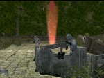 Star Wars: Battlefront