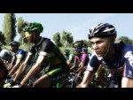 Pro Cycling Manager: Tour de France 2012