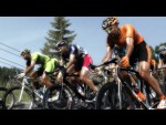 Pro Cycling Manager: Tour de France 2012