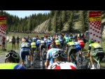 Pro Cycling Manager: Tour de France 2012