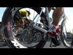 Pro Cycling Manager: Tour de France 2012