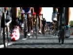 Pro Cycling Manager: Tour de France 2012