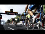Pro Cycling Manager: Tour de France 2012