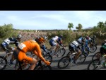 Pro Cycling Manager: Tour de France 2012