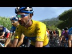 Pro Cycling Manager: Tour de France 2012